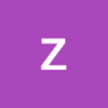 zephyrhartford